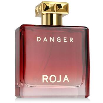 Danger pour Homme EDP 100ml