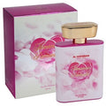 Romantic EDP 100ml