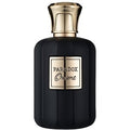 Paradox Orient EDP 100ml