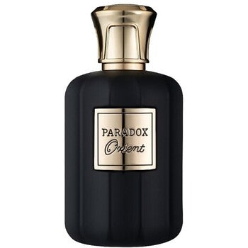 Paradox Orient EDP 100ml