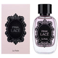 Pink Lacé EDP 100ml
