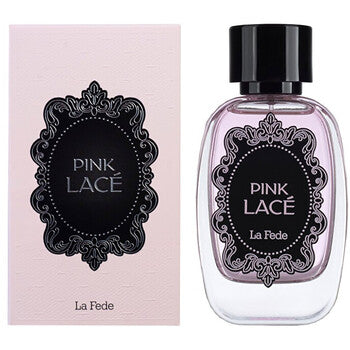 Pink Lacé EDP 100ml