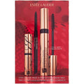 Eyes On The Prize Sumptuous Extreme Trio - gift set