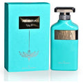 Alora EDP 100ml