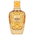 NECTARE Extradose Extrait de Parfum 90ml
