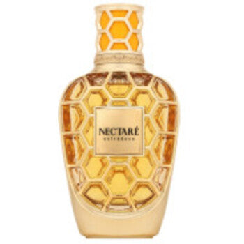 NECTARE Extradose Extrait de Parfum 90ml