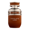 Cocolatte Lassi EDP 80ml