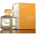 Aqua Aevum EDP 100ml