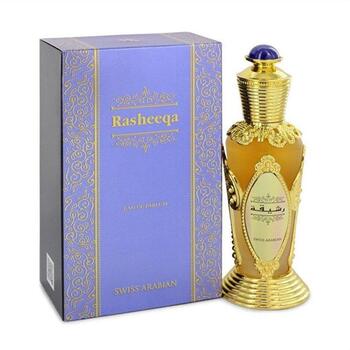 Rasheeqa EDP 50ml
