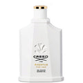 Aventus for Her Shower Gel 200ml