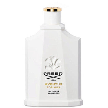 Aventus for Her Shower Gel 200ml