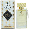 Lubab EDP 100ml