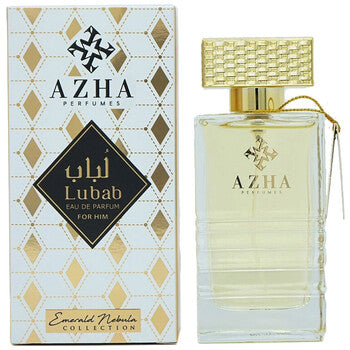 Lubab EDP 100ml
