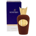 Il Padrino EDP 100ml