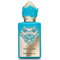 God of Fire EDP 50ml