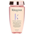 Gloss Absolu Hydra-Illuminating Shampoo - Hydratační šampon 500ml