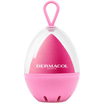 Beauty Blender