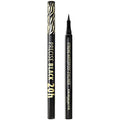 Precise 20h Xtreme Waterproof Eyeliner 1 ml Black