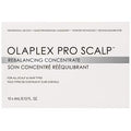 Pro Scalp Rebalancing Concentrate 4ml
