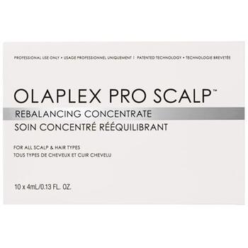 Pro Scalp Rebalancing Concentrate 4ml