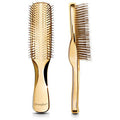Kagami - hair brush