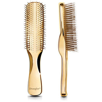 Kagami - hair brush
