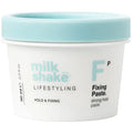LifeStyling Fixing Paste - Fixační pasta na vlasy 90ml