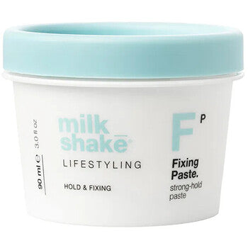 LifeStyling Fixing Paste - Fixační pasta na vlasy 90ml