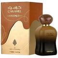 Caramel Oud EDP 100ml