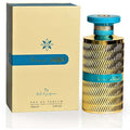 Forever Gold EDP 100ml