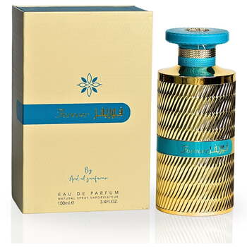 Forever Gold EDP 100ml