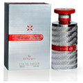 Forever Silk EDP 100ml