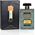 Meethaq EDP 100ml