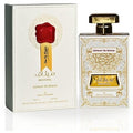 Meethaq Extrait de Rouge EDP 100ml