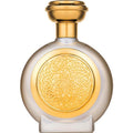 Jubilee EDP 100ml