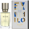 Vetiver Moloko EDP 100ml