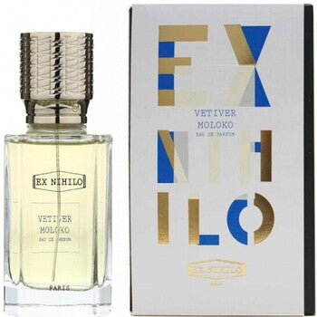 Vetiver Moloko EDP 100ml