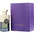 Summanus Pure Perfume 100ml
