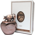 Pride Taureau De Combat EDP 100ml
