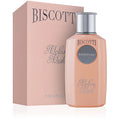 Biscotti Melon Misk Extrait de Parfum 100ml