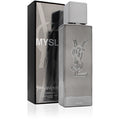 MYSLF L´Absolu EDP 100ml