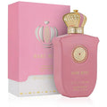 Rare Rose EDP 100ml