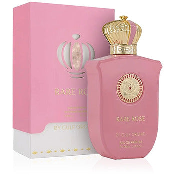 Rare Rose EDP 100ml