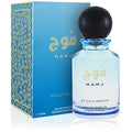 Mawj EDP 100ml