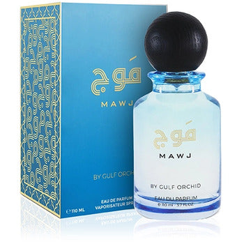 Mawj EDP 100ml