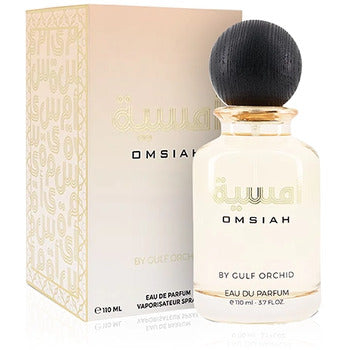 Omsiah EDP 110ml