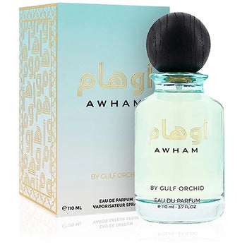 Awham EDP 110ml