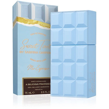 Sweet Tooth Me Espresso EDP 30ml