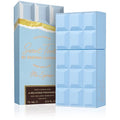Sweet Tooth Me Espresso EDP 75ml