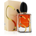 Armani Sí Parfum 100ml